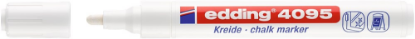 Afbeelding - https-www-ez-catalog-nl-Asset-ae9ff0934b6e4db6ab878faf0976f52c-ImageFullSize-e-4095-white-4-4095049-4004764788125-02-jpg